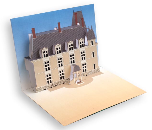 pop-up sainte-suzanne