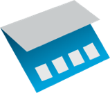 carte à tirette
