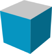 cube sauteur