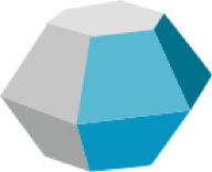 polygone &eacute;lastique